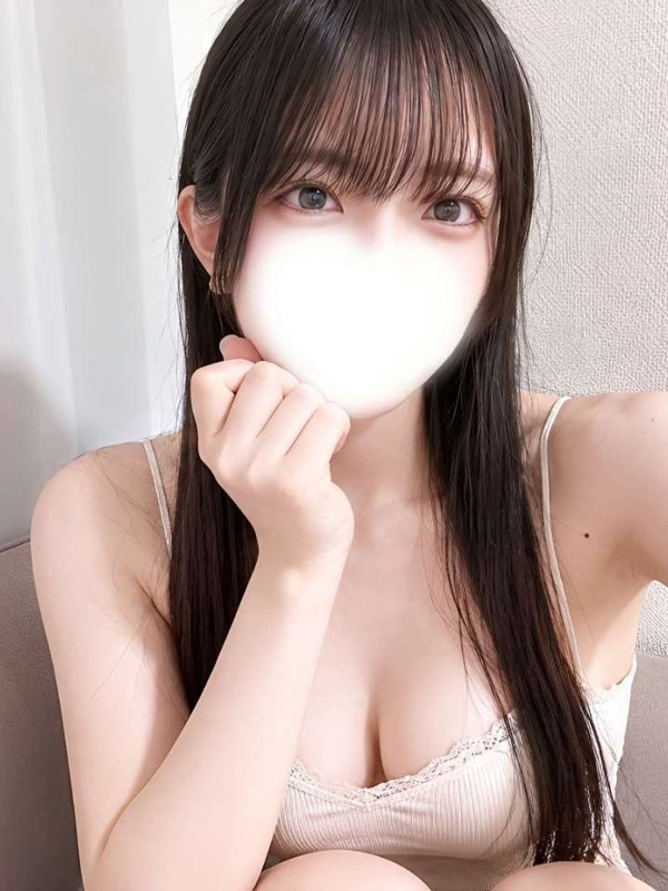 浅井さき