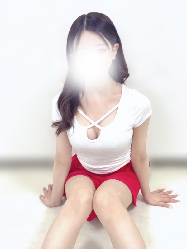 河合らん