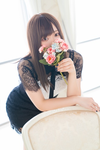 桃川（ももかわ）