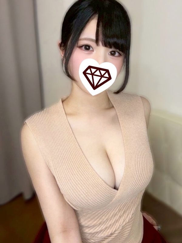 愛 ひまり