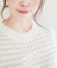 早瀬 まい [ Hayase Mai ]