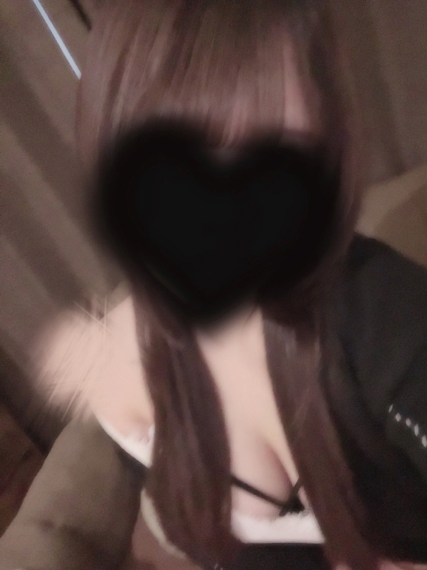 星美　ふたば