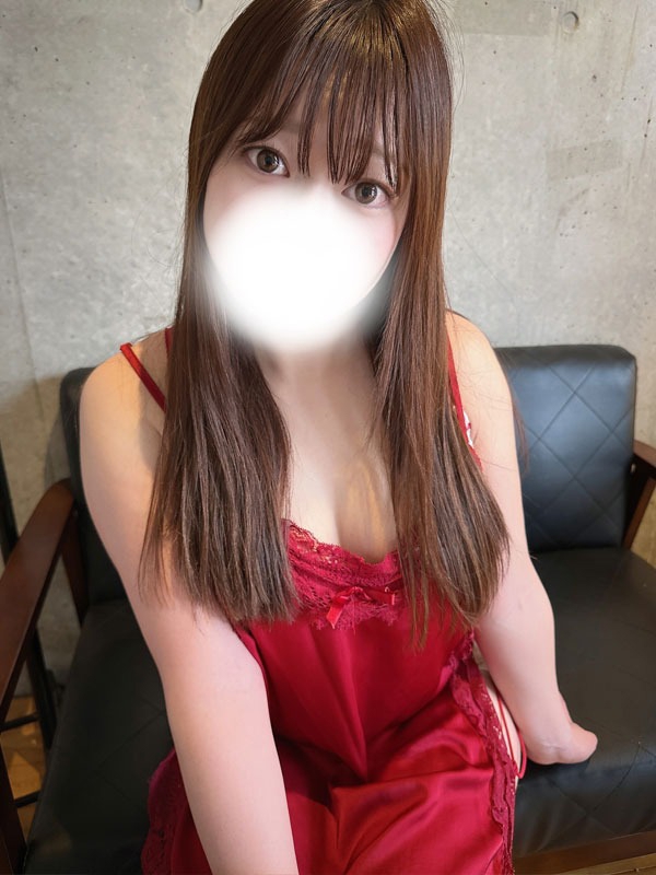 かりん