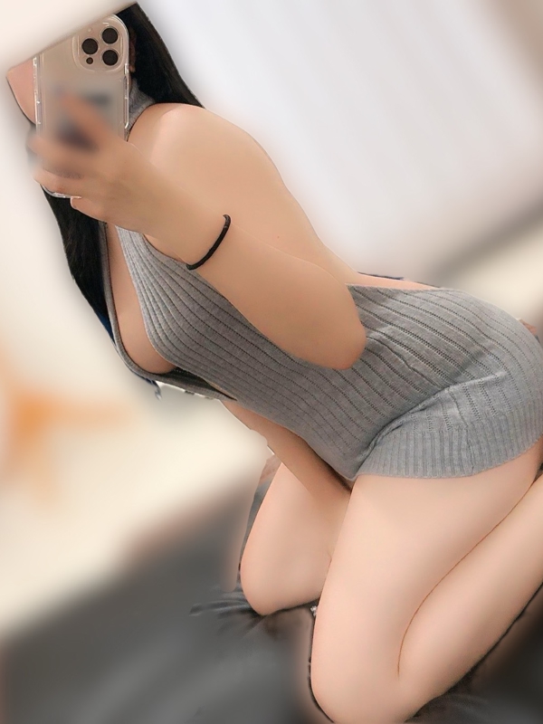 みく