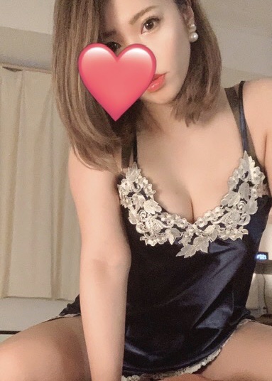 沢尻りょう