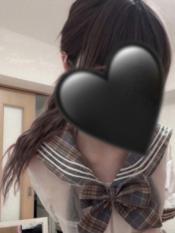 ⒲中島あい