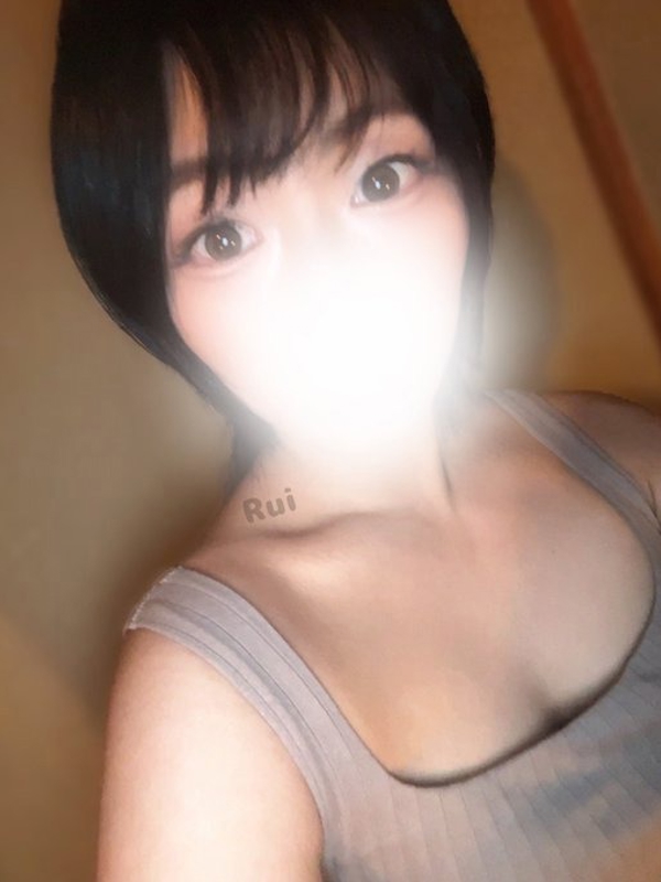 ★小鳥遊 るい