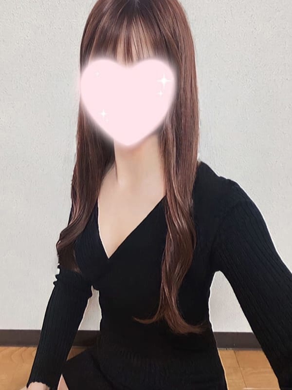 まな