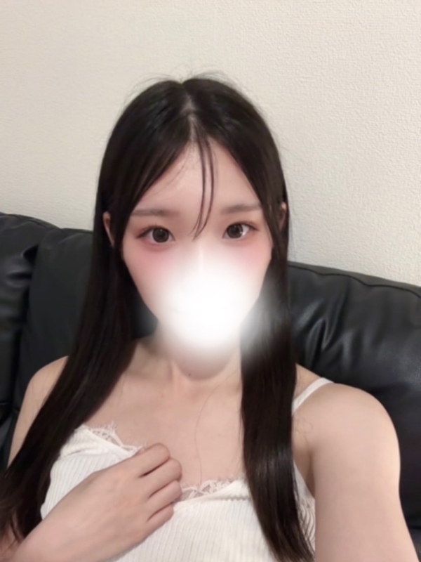 りか