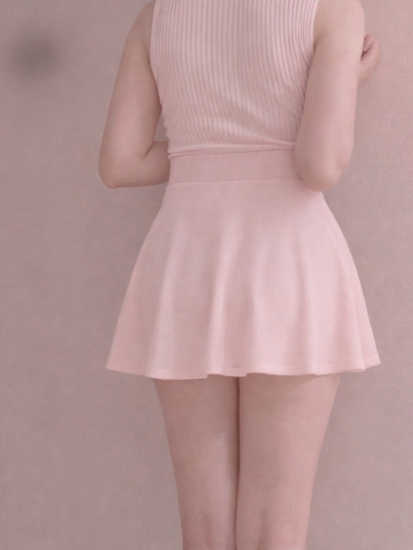 桐谷