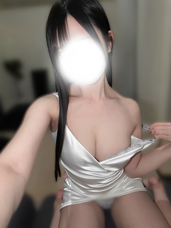 桃瀬ゆうり