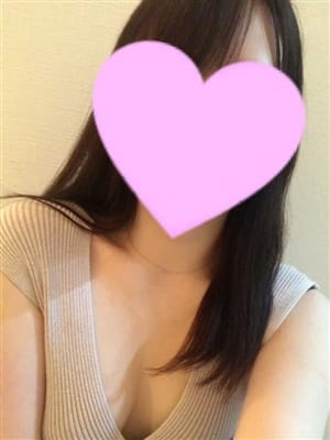 吉原 ゆうこ