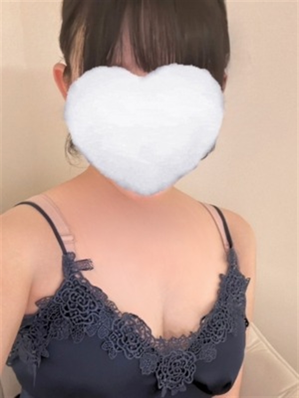 もえ