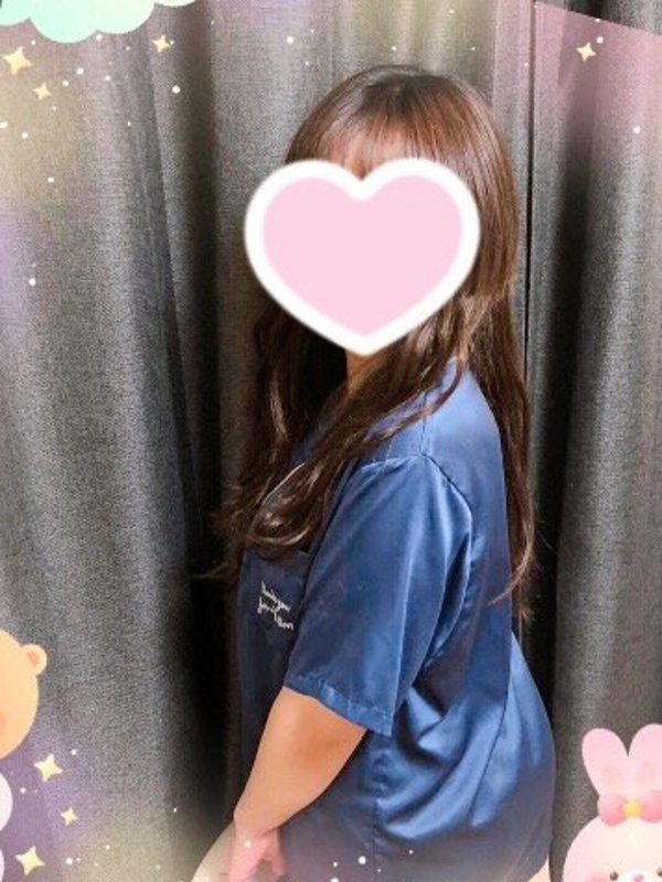 【New】葵ひなた