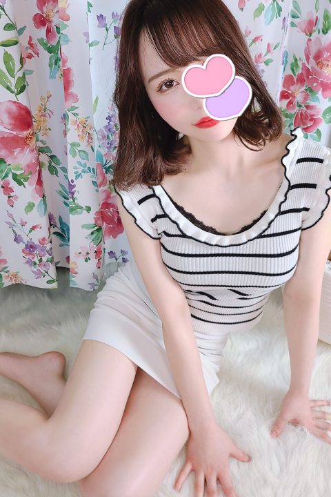 わこ
