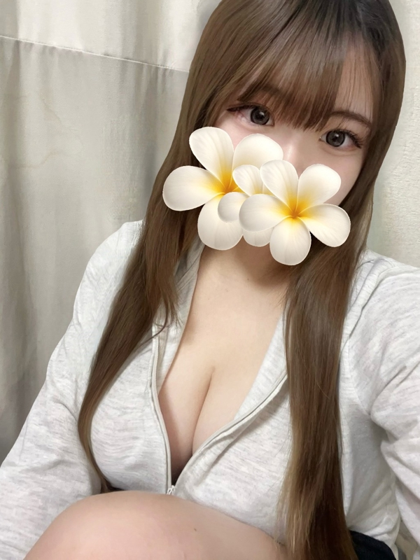 にこ