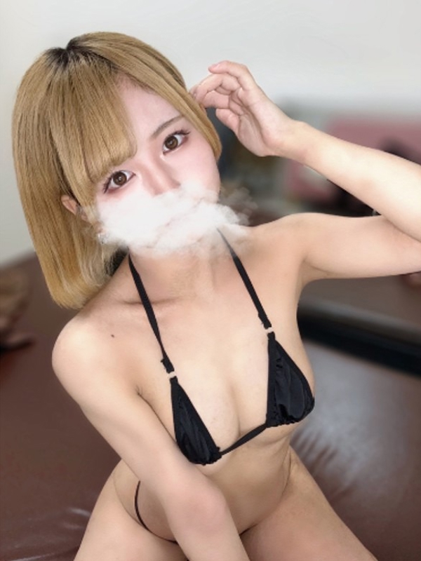 音羽かなう