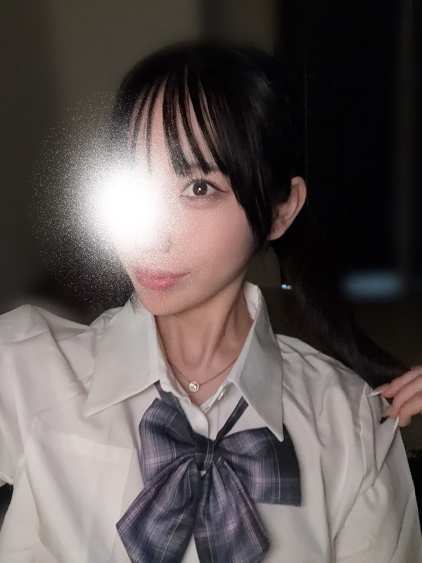 白瀬れな