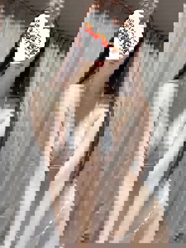 りんね/1日体験