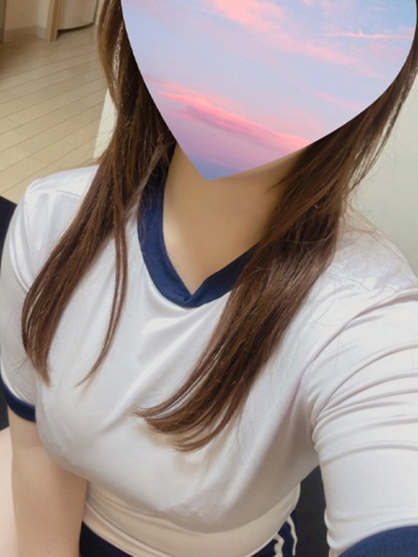 もみじ