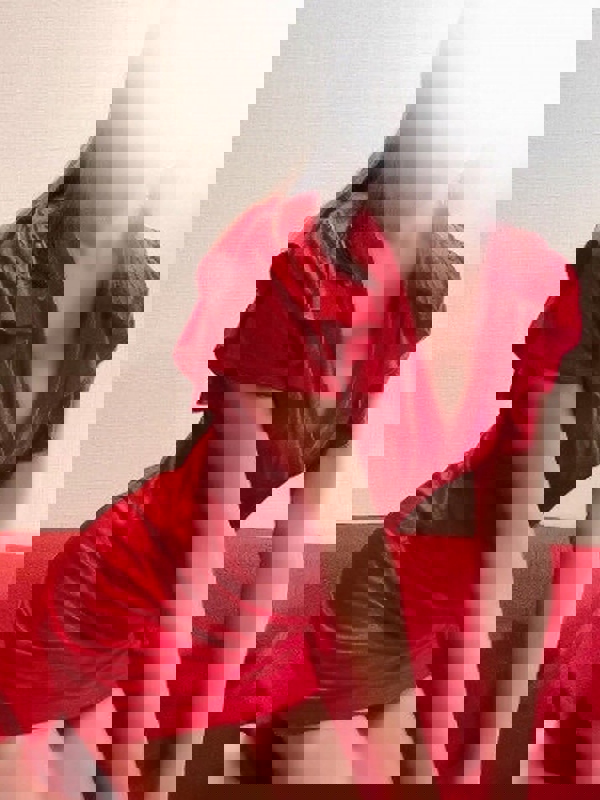 白鳥 花