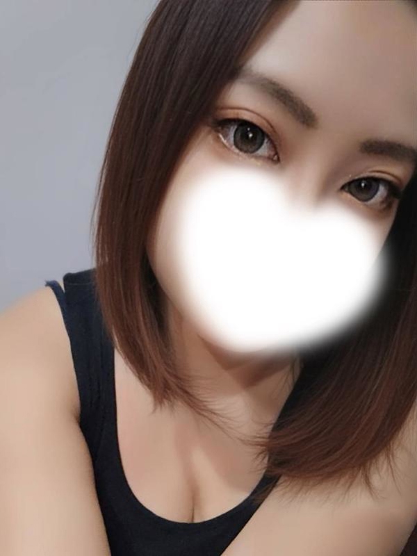 ASAHI