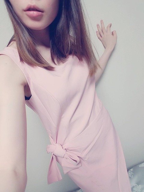 ゆい