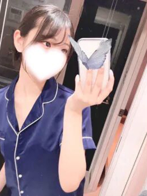 りお