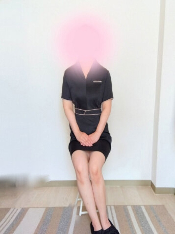 竹内みほ