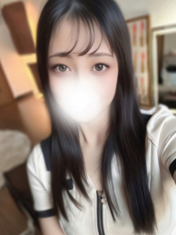 白咲あやか【惑溺必至のリアルマーメイド】