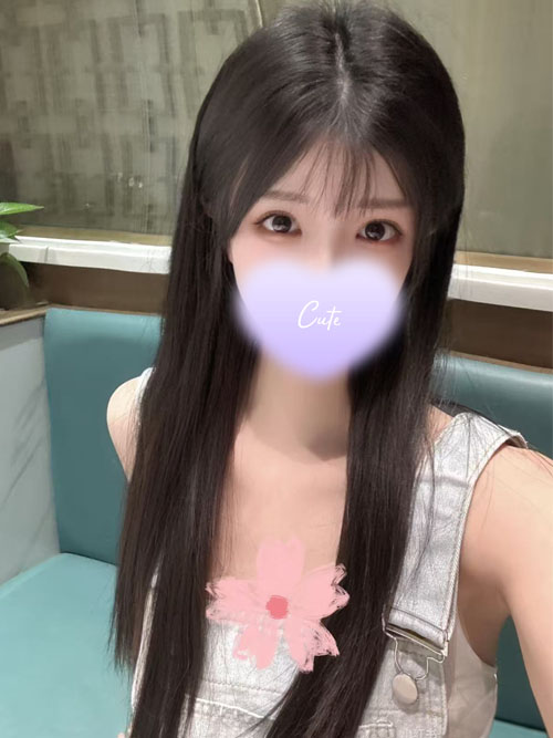 ゆり