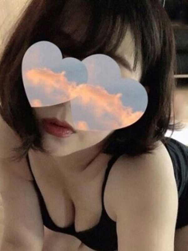宇佐美 ゆみ