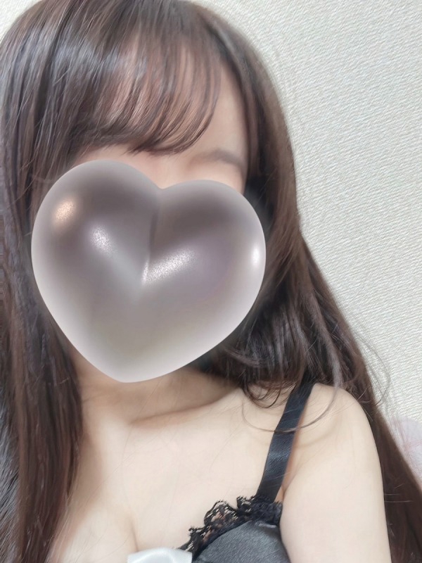 川栄ひかり