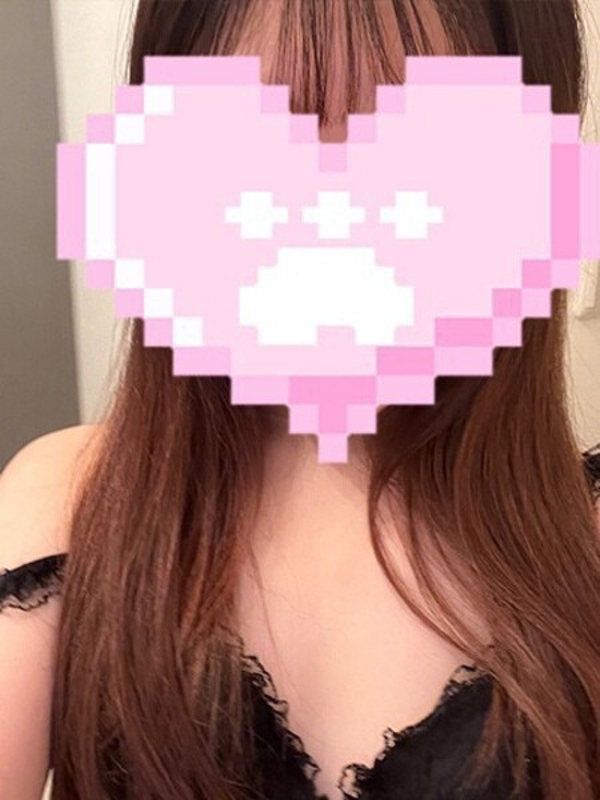 店冬月 りり