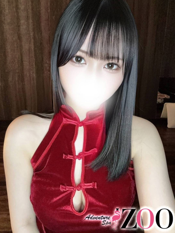遠藤ありさ