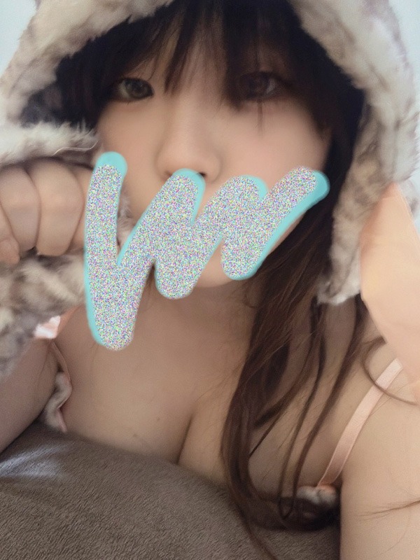 もみじ