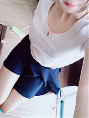 櫻木 まの