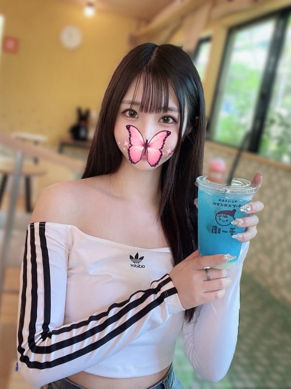 西園寺みらい