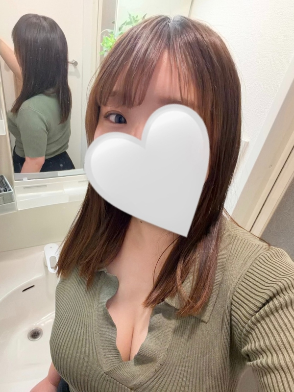 ゆめ