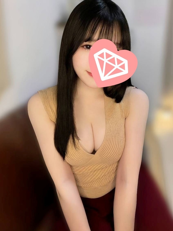 月野 ゆら