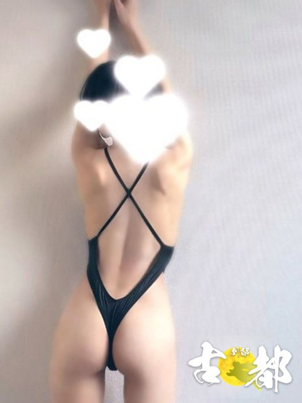 柏　ゆり