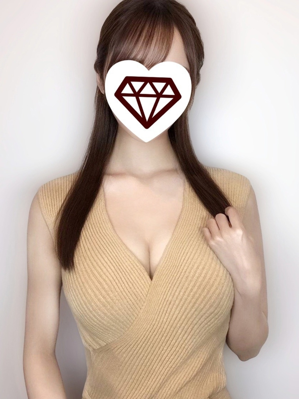 森下 りおな