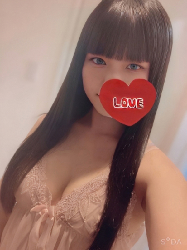 🔰羽咲みこと【美オーラ全開！極上献身的セラピスト】