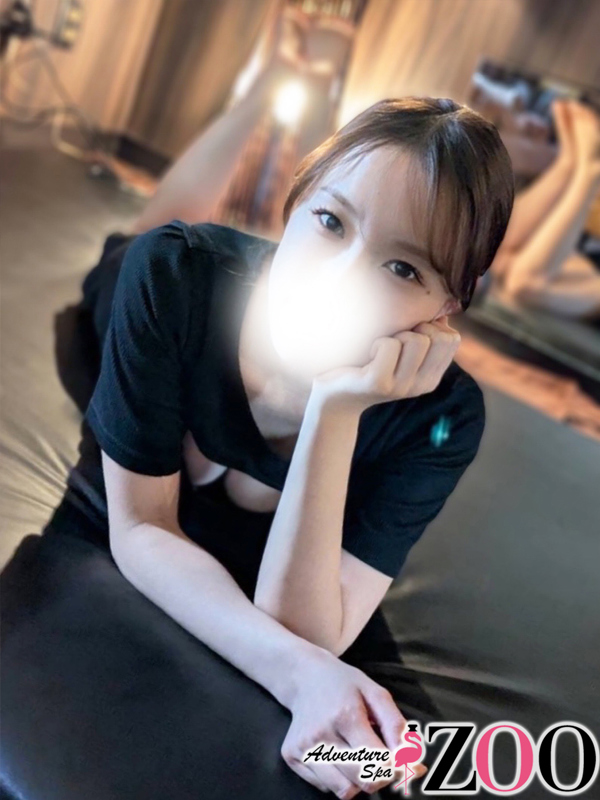 加藤ももは
