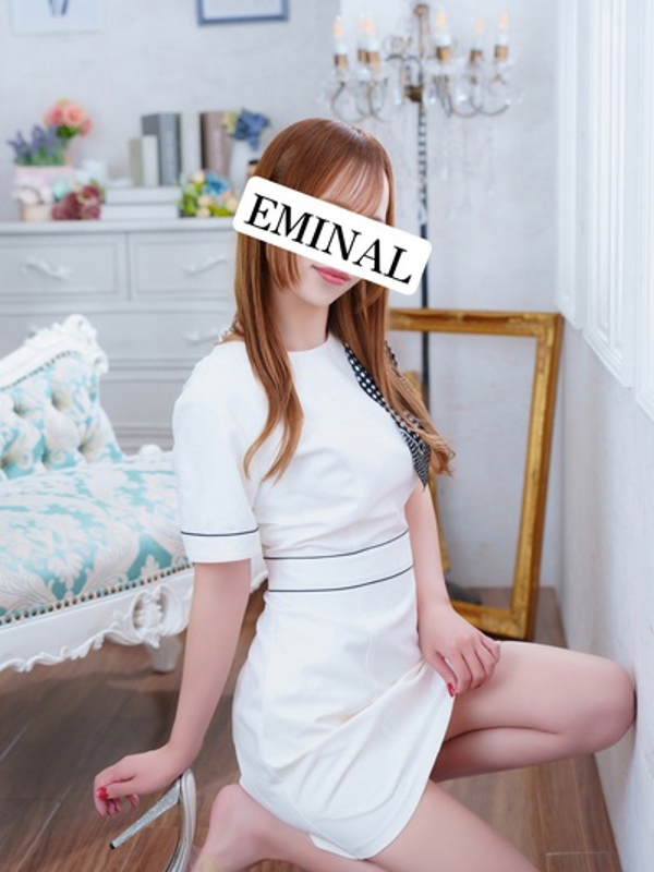 青山(あおやま)