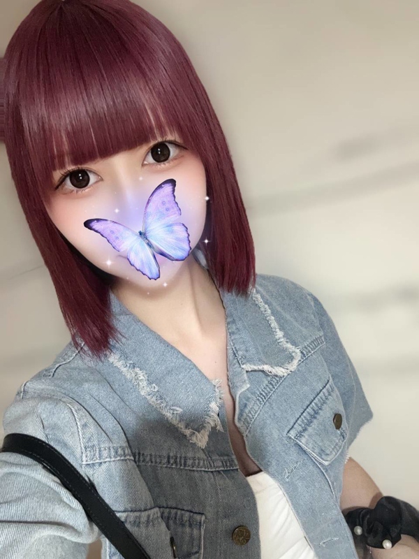 星奈ゆめ