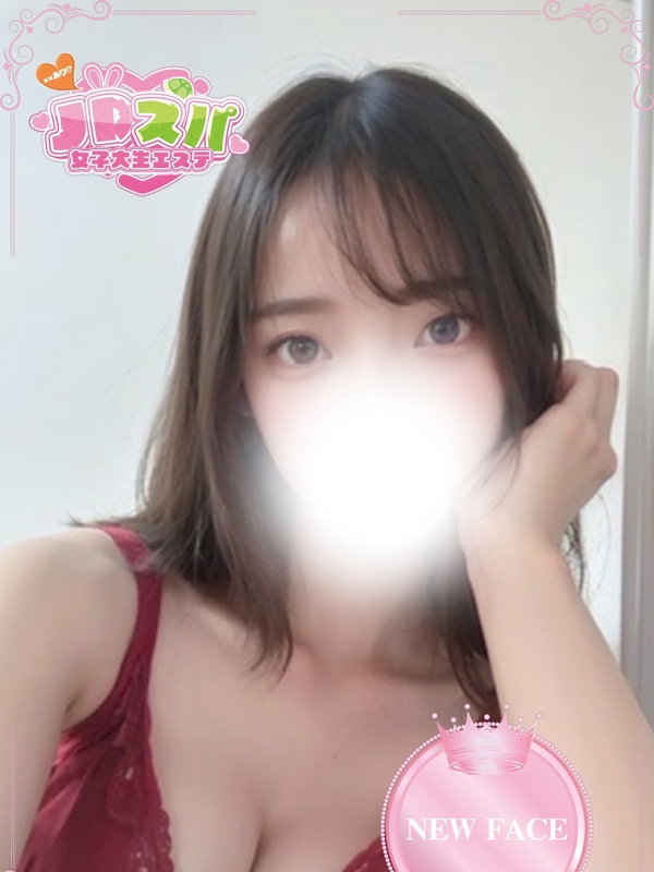 さや