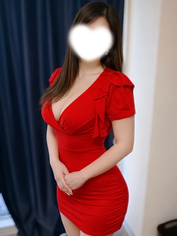 美琴-みこと-