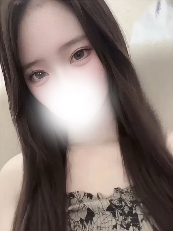 七宮しの