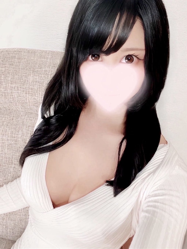 はのん